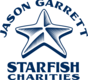 Jason Garrett Starfish Charities